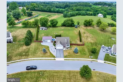 45 Tulpy View Road, Womelsdorf, PA 19567 - Photo 52