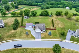 45 Tulpy View Rd, Womelsdorf, PA 19567 - Photo 52