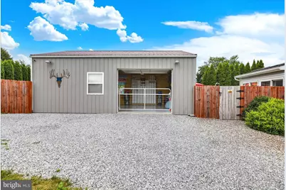 45 Tulpy View Road, Womelsdorf, PA 19567 - Photo 32