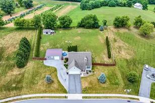 45 Tulpy View Rd, Womelsdorf, PA 19567 - Photo 2