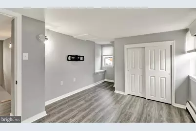 2310 Lincoln Avenue, Reading, PA 19609 - Photo 24
