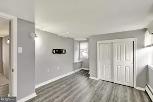 2310 Lincoln Ave, Reading, PA 19609 - Photo 24