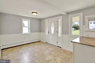 2310 Lincoln Ave, Reading, PA 19609 - Photo 16