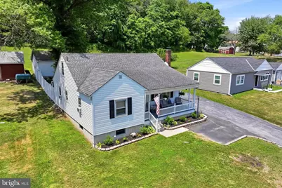 1617 S Main Street, Bechtelsville, PA 19505 - Photo 48