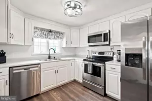 1617 S Main St, Bechtelsville, PA 19505 - Photo 12