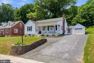 1617 S Main St, Bechtelsville, PA 19505 - Photo 42