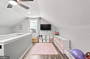 1617 S Main St, Bechtelsville, PA 19505 - Photo 22