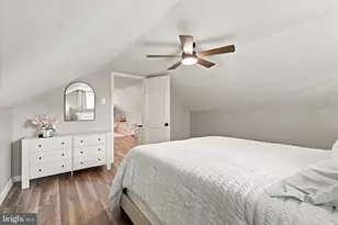 1617 S Main St, Bechtelsville, PA 19505 - Photo 24