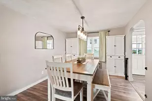 1617 S Main St, Bechtelsville, PA 19505 - Photo 8