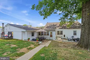 1617 S Main St, Bechtelsville, PA 19505 - Photo 32