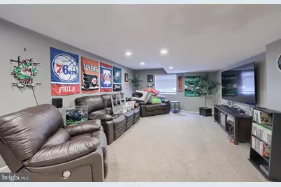 348 Buckhead Lane, Douglassville, PA 19518 - Photo 36