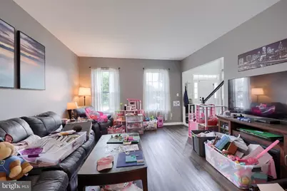 348 Buckhead Lane, Douglassville, PA 19518 - Photo 12