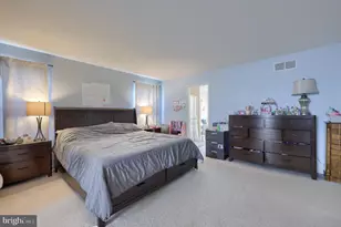 348 Buckhead Ln, Douglassville, PA 19518 - Photo 24