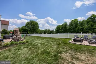 348 Buckhead Ln, Douglassville, PA 19518 - Photo 44