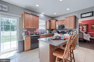 348 Buckhead Ln, Douglassville, PA 19518 - Photo 18