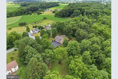 123 Deck Road, Womelsdorf, PA 19567 - Photo 46