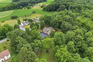 123 Deck Rd, Womelsdorf, PA 19567 - Photo 46