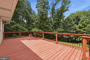 123 Deck Rd, Womelsdorf, PA 19567 - Photo 38