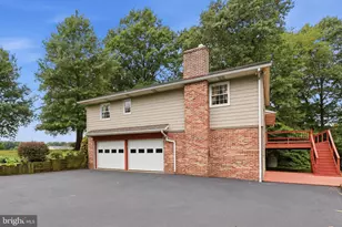 123 Deck Rd, Womelsdorf, PA 19567 - Photo 40