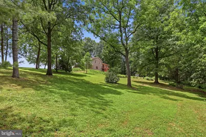 123 Deck Road, Womelsdorf, PA 19567 - Photo 44