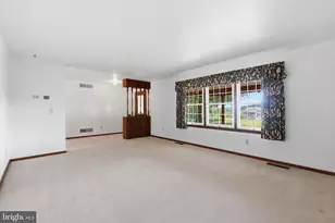 123 Deck Rd, Womelsdorf, PA 19567 - Photo 12