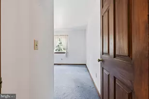 123 Deck Rd, Womelsdorf, PA 19567 - Photo 22
