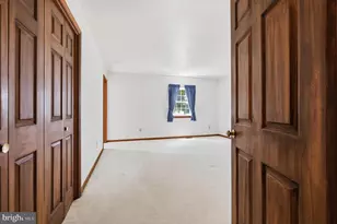 123 Deck Rd, Womelsdorf, PA 19567 - Photo 18