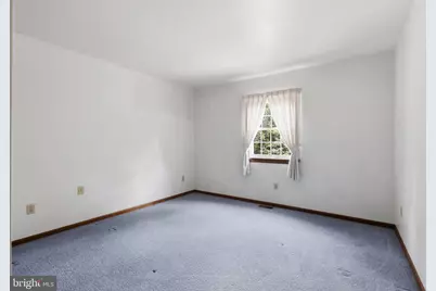123 Deck Road, Womelsdorf, PA 19567 - Photo 26