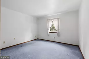 123 Deck Rd, Womelsdorf, PA 19567 - Photo 26