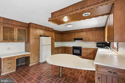 123 Deck Road, Womelsdorf, PA 19567 - Photo 16