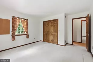 123 Deck Rd, Womelsdorf, PA 19567 - Photo 28