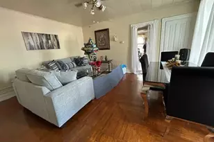 423 Spring St, Reading, PA 19601 - Photo 8