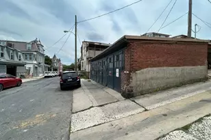 423 Spring St, Reading, PA 19601 - Photo 4