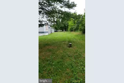 31 Old Mountain Road, Bethel, PA 19507 - Photo 10
