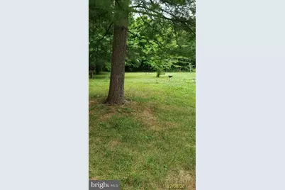 31 Old Mountain Road, Bethel, PA 19507 - Photo 12