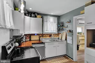 254 Endlich Ave, Reading, PA 19606 - Photo 8