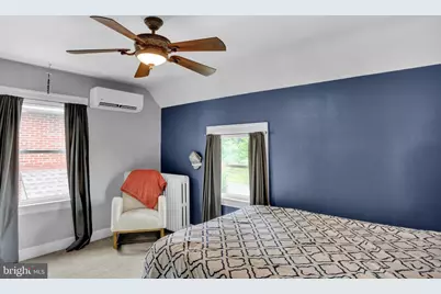 254 Endlich Avenue, Reading, PA 19606 - Photo 10