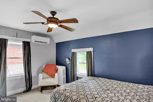 254 Endlich Ave, Reading, PA 19606 - Photo 10