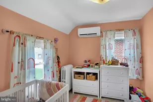 254 Endlich Ave, Reading, PA 19606 - Photo 12