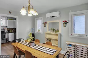 254 Endlich Ave, Reading, PA 19606 - Photo 6