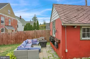 254 Endlich Ave, Reading, PA 19606 - Photo 22