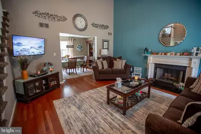 130 S 2nd Street, Barto, PA 19504 - Photo 8