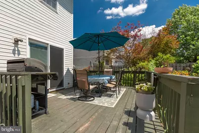 130 S 2nd Street, Barto, PA 19504 - Photo 6