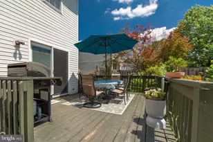130 S 2nd St, Barto, PA 19504 - Photo 6