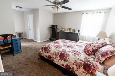 130 S 2nd Street, Barto, PA 19504 - Photo 20