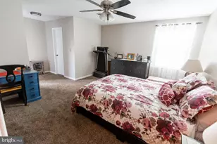 130 S 2nd St, Barto, PA 19504 - Photo 20