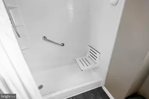 130 S 2nd St, Barto, PA 19504 - Photo 28