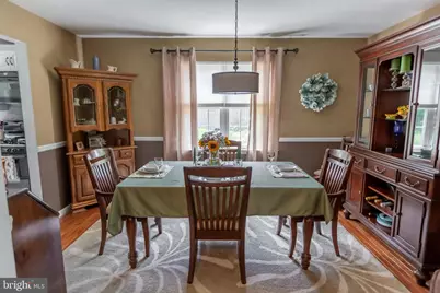 130 S 2nd Street, Barto, PA 19504 - Photo 10
