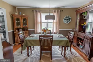 130 S 2nd St, Barto, PA 19504 - Photo 10