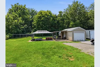 1104 Old Swede Road, Douglassville, PA 19518 - Photo 20